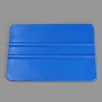 BeyoGold™封板膜刮板