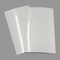 BeyoGold™荧光定量PCR用封板膜(压敏型, 进口分装)