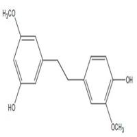 石斛酚67884-30-4