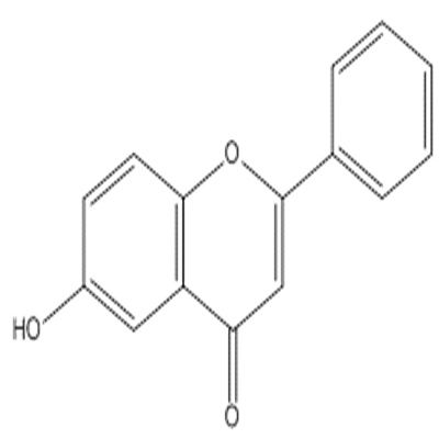 6-羟基黄酮6665-83-4