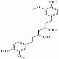 八氢姜黄素36062-07-4