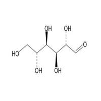 D-甘露糖3458-28-4