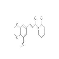 荜拔明宁碱20069-09-4