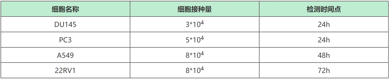 技术资料图片10