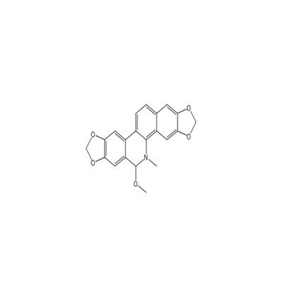 6-甲氧基山柰酚-3-O-芸香糖苷403861-33-6