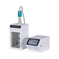 中科都菱分体式超声波处理器