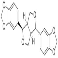 细辛脂素133-04-0
