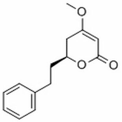 二氢醉椒素587-63-3