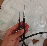 HXP120光源液体光导管LLG