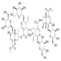续断苷A889678-62-0