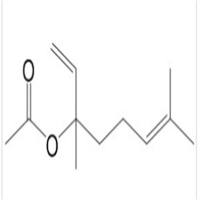 乙酸芳樟酯115-95-7