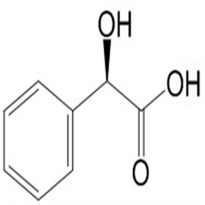 扁桃酸（苦杏仁酸） 611-71-2