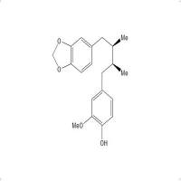 安五脂素 107534-93-0