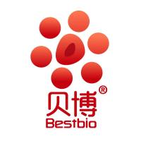 血浆核糖体蛋白提取试剂盒（低速离心法）