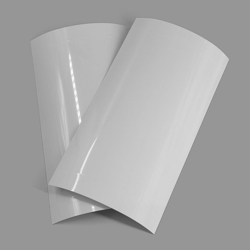 BeyoGold™荧光定量PCR用封板膜(压敏型)