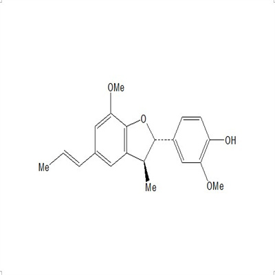 里卡灵A51020-86-1