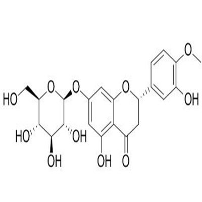 橙皮素7-O-葡萄糖苷31712-49-9
