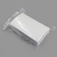 BeyoGold™微透气封板膜(自粘型, 人造丝, 无菌)