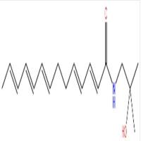 羟基-γ-异山椒素127514-62-9