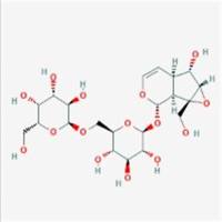 地黄苷A81720-05-0