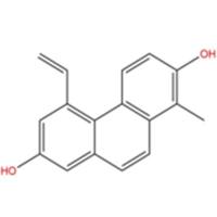 去氢厄弗酚137319-34-7