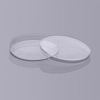 BS-AG-125 石棉网 125×125mm