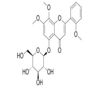 穿心莲黄酮苷E113963-41-0