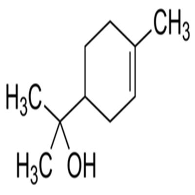 α-松油醇98-55-5