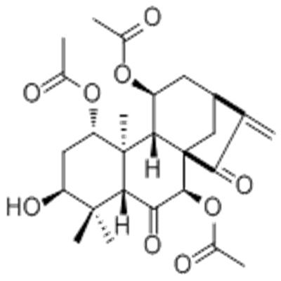 腺花素111917-59-0