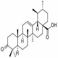 熊果酮酸6246-46-4