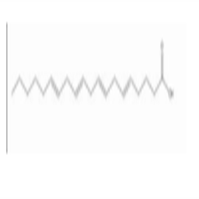 花生四烯酸506-32-1