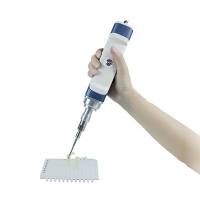 手持式超声波处理器