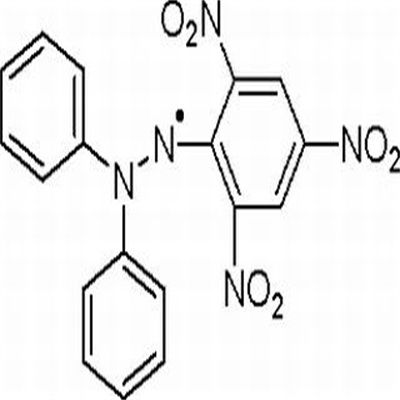 1，1-二苯基-2-苦基肼1898-66-4
