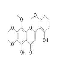 黄芩黄酮II55084-08-7
