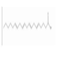 花生四烯酸506-32-1