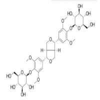 鹅掌楸苦素573-44-4