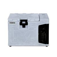 中科都菱MDF-25H30C车载冰箱