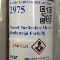 Sigma货号NIST2975-1g柴油颗粒物13611631389上海睿安生物