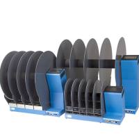 小鼠转棒,大鼠转棒