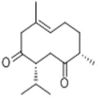 新莪术二酮108944-67-8