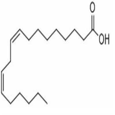 亚油酸60-33-3