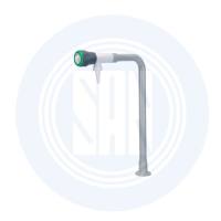 台雄SAN-21501/SAN-21503/SAN-21505纯水水龙头