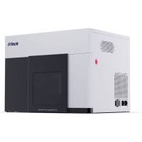 纳米流式细胞分析仪