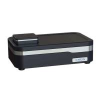 英国Refeyn单分子质量光度分析系统