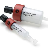 HiTrap Capto S阳离子交换层析柱