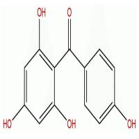 鸢尾酚酮52591-10-3