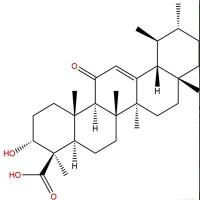 11-酮基乳香酸 17019-92-0