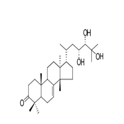 匹西狄醇A100198-09-2