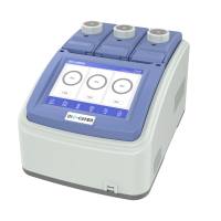 GET3XG系列 智能三槽梯度基因扩增仪