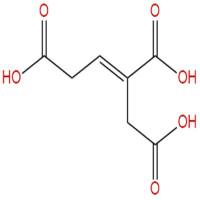 水麦冬酸31795-12-7